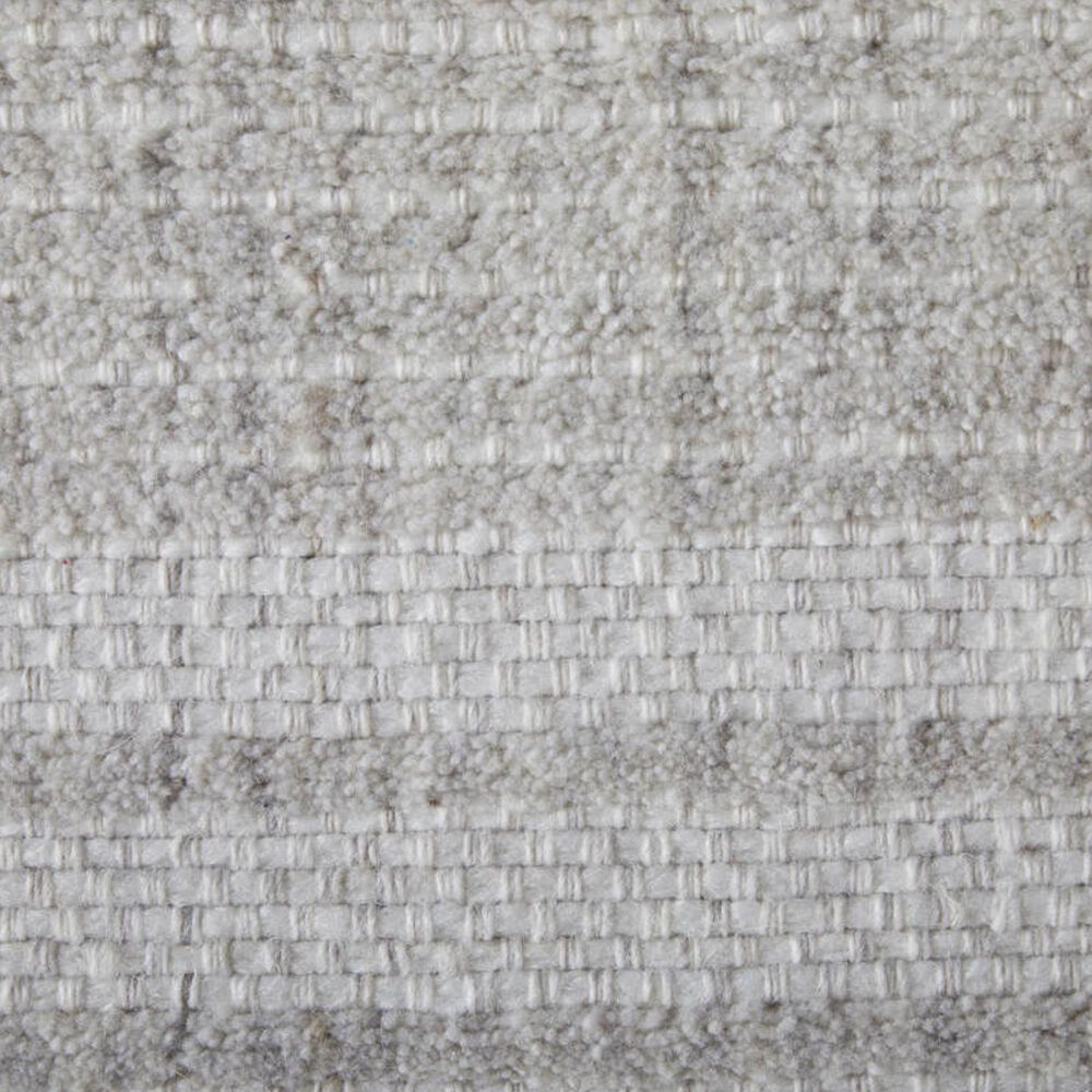 Feizy Highview Ivory 12&#39; x 15&#39; Area Rug, , large