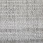 Feizy Highview Ivory 12" x 15" Area Rug, , large