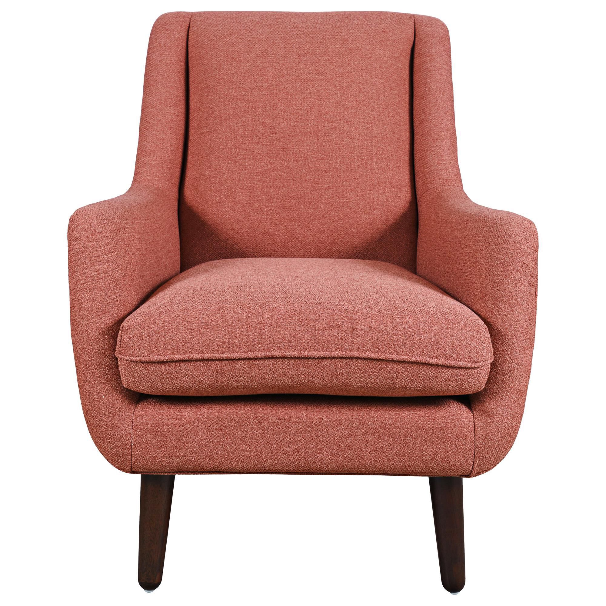 Nebraska furniture mart accent chairs sales
