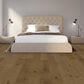 Mohawk Bowery Park Malted Grain Oak Hardwood, , large