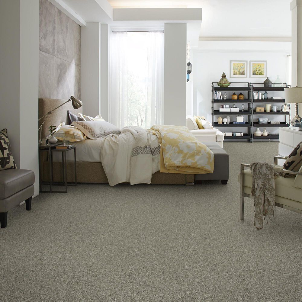 Shaw Simply the Best All Set I Carpet in Beach Walk, , large