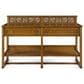 Stickley Furniture Surrey Hills Server with Gallery in Bay Brown, , large