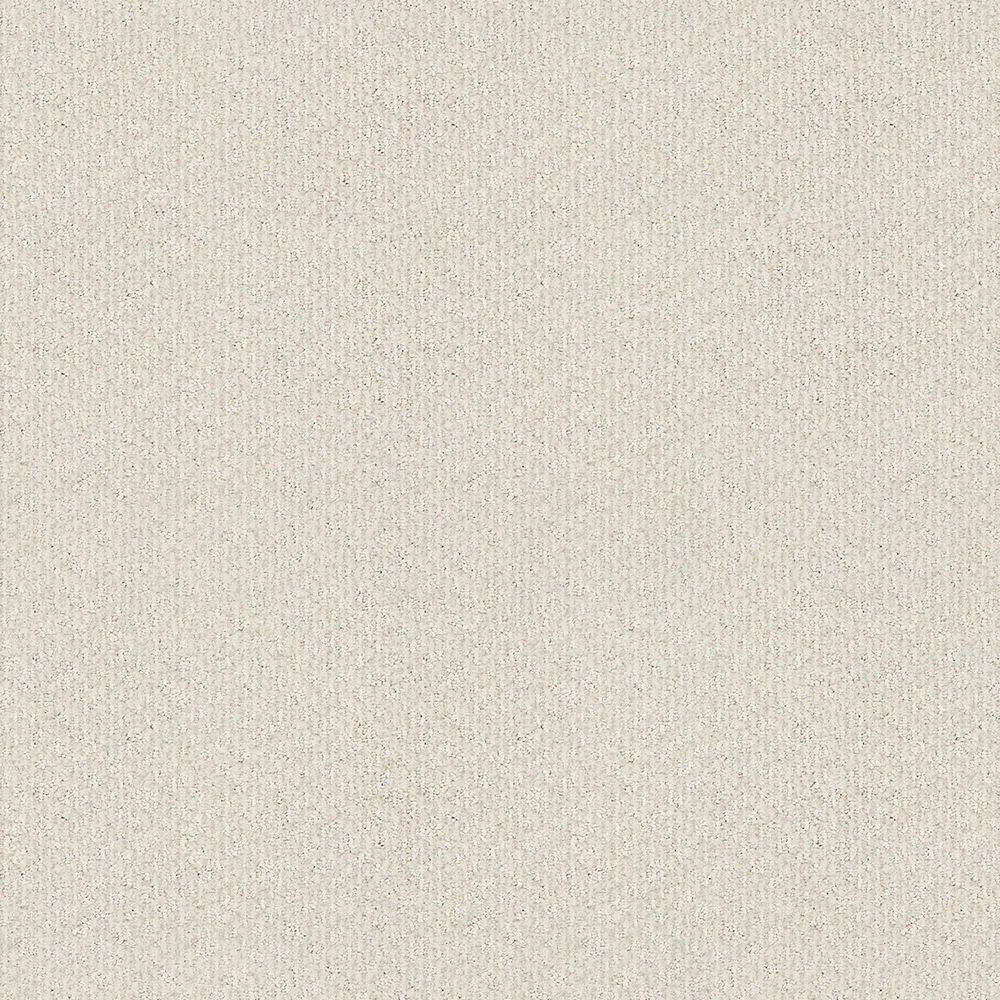 Godfrey-Hirst Serene Reflection Carpet in Cameo Stone, , large