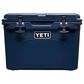 YETI Tundra 35 Hard Cooler in Navy, , large