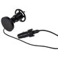 Mophie 15W Snap Plus Wireless Charging Car Vent Mount in Black, , large