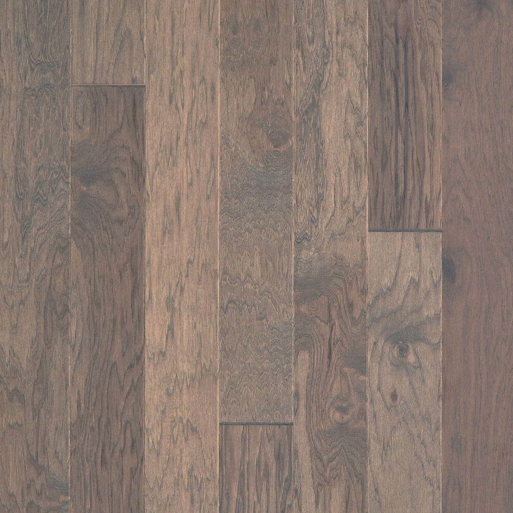 Shaw High Plains 5 Nomadic Hickory Hardwood, , large