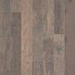 Shaw High Plains 5 Nomadic Hickory Hardwood, , large