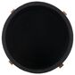 Safavieh Jesper Patio Planter in Natural/Black, , large
