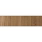 Anderson Tuftex Heritage Earthen 9/16" Oak Hardwood, , large