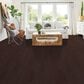 Shaw Albright 3.25" Coffee Bean Oak Hardwood, , large