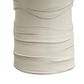 37B Alanya Dining Pedestal Table in Cream, , large