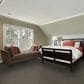 Dream Weaver Monte Carlo III Carpet in Bordeaux, , large