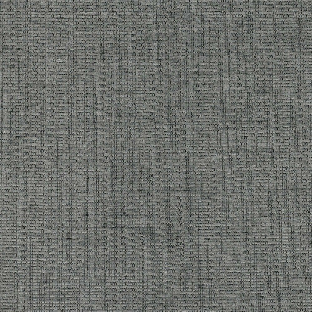 La-Z-Boy Collage Manual Rocker Recliner with Swivel Base in Persia Greystone, , large