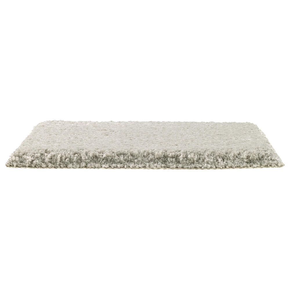 Mohawk Windsor Gardens I Carpet in Stone Sculpture, , large