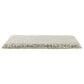 Mohawk Windsor Gardens I Carpet in Stone Sculpture, , large