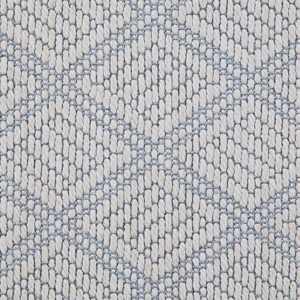 Masland Caicos Carpet in Sail, , large
