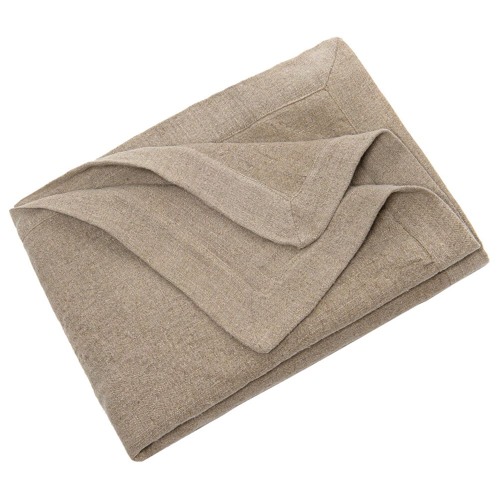Amity Home Kyler Queen Quilt in Natural, , large