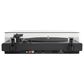 Victrola Wave Bluetooth Turntable with Auracast in Black, , large