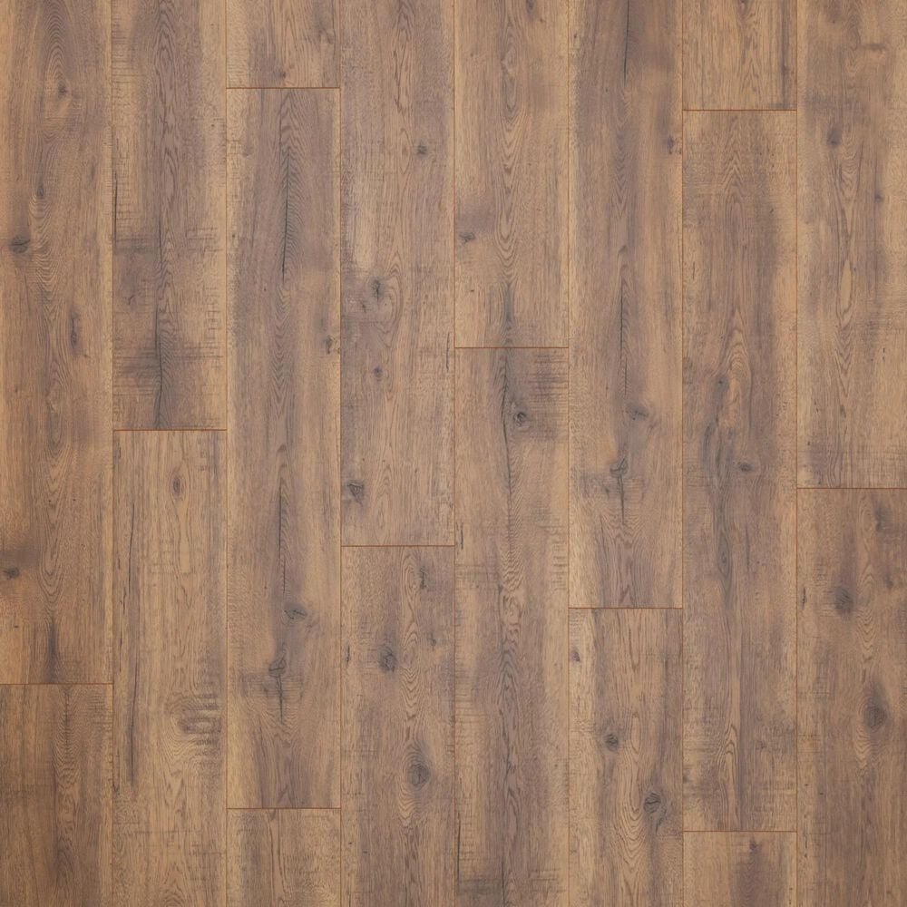 Pergo Foundations Blazer 7.5" x 47" Laminate, , large