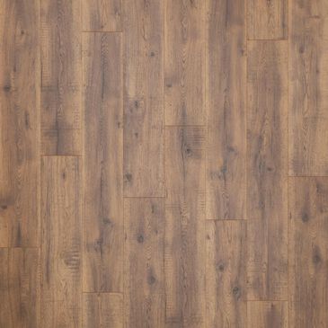 Pergo Foundations Blazer 7.5" x 47" Laminate, , large