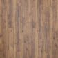 Pergo Foundations Blazer 7.5" x 47" Laminate, , large