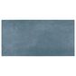 Soho Studio Blacksmith Indio 12" x 24" Matte Porcelain Tile, , large