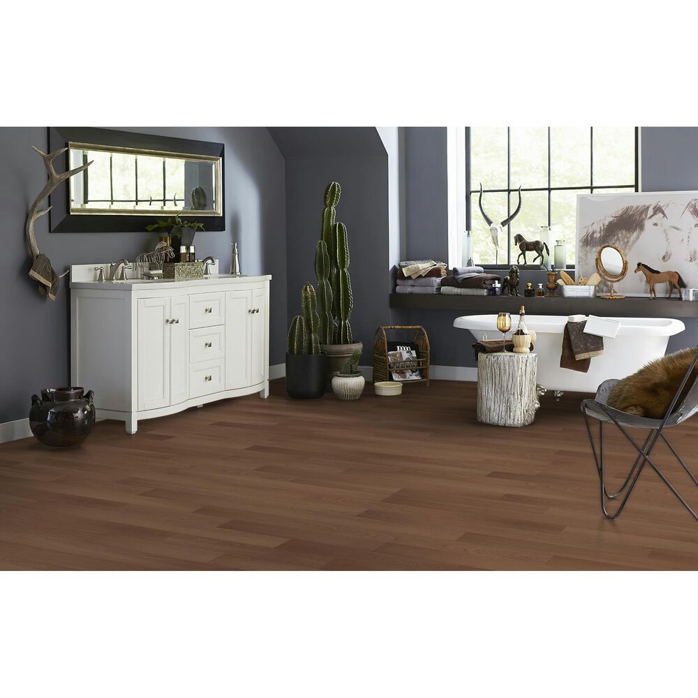 Mohawk Ember Coast Augusta 5" x 20", 40", 60" Luxury Vinyl Plank, , large