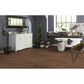 Mohawk Ember Coast Augusta 5" x 20", 40", 60" Luxury Vinyl Plank, , large