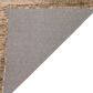 Dalyn Rug Company Sahara 5" x 7"6" Taupe Area Rug, , large