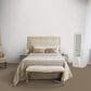 Dixie Home Galliard Carpet in Outerbanks, , large