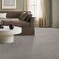 Anderson Tuftex Sneak Peek Carpet in Campfire Ash, , large