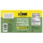 Lodge Fireside Garlic and Herb Sear Blend, , large