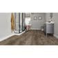 Karndean Korlok Select Reclaimed French Oak 9" x 56" Luxury Vinyl Plank, , large