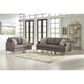 Ashley Arcola RTA Sofa in Java, , large