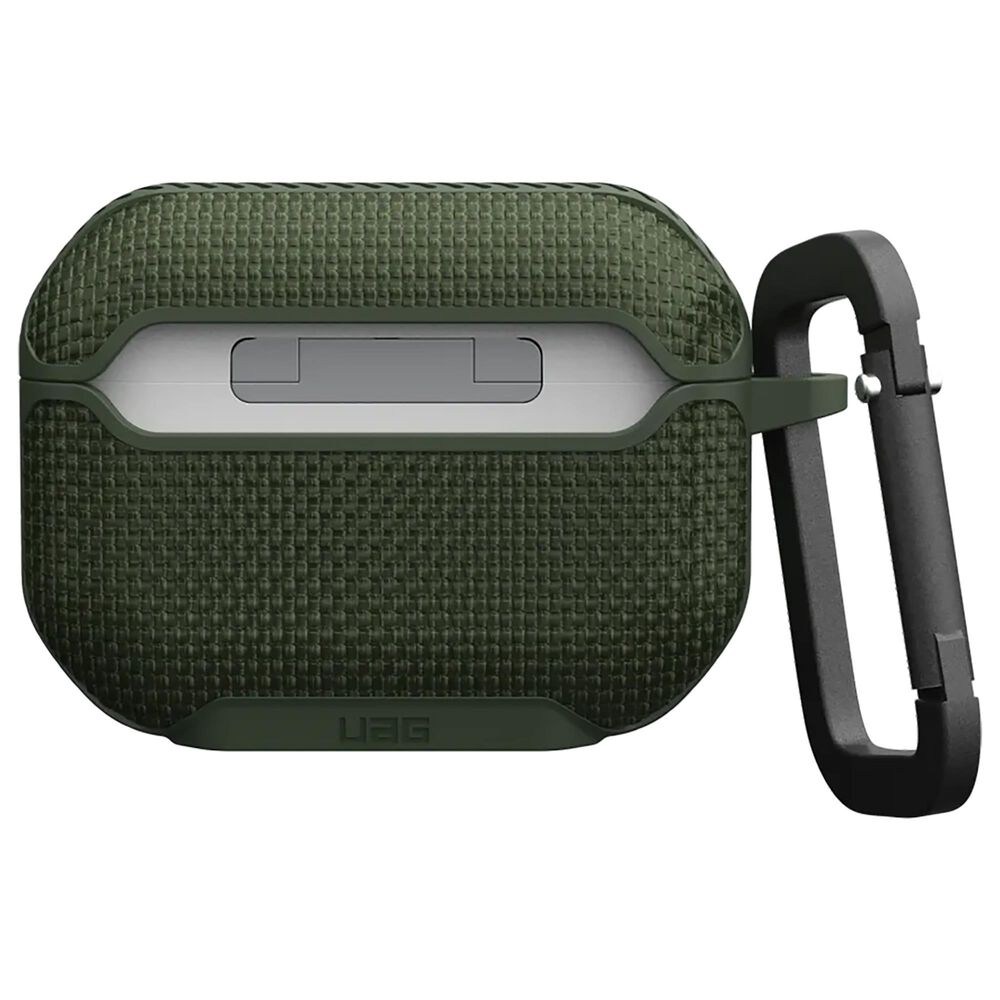UAG Metropolis Case For AirpodsPro2, , large