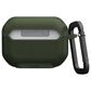 UAG Metropolis Case For AirpodsPro2, , large