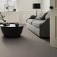 Shaw Tweed Comfort I Carpet in Stand Out, , large