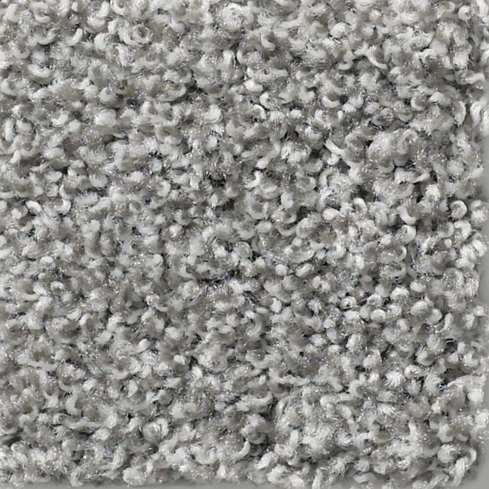 Philadelphia Balanced Carpet in Flannel Gray, , large
