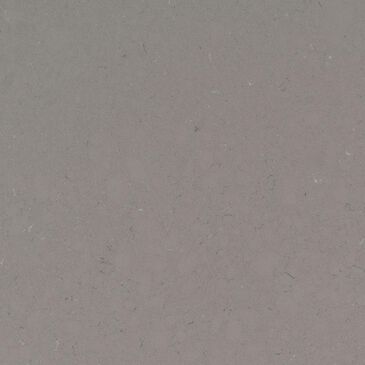 NFM Custom Countertops Fossil Gray 3cm Quartz Countertop, , large