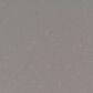 NFM Custom Countertops Fossil Gray 3cm Quartz Countertop, , large