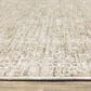 Oriental Weavers Avalon AVA07 Beige and Grey 2"7" x 7"7"Runner, , large