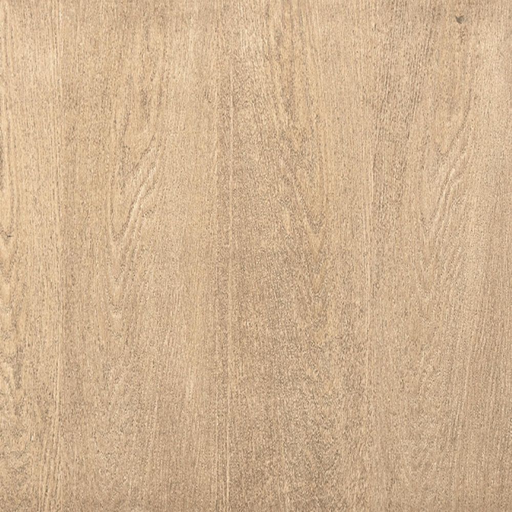 Jennifer Taylor Home Rowan 83" 2-Door Tall Storage Cabinet in Heritage Light Natural Brown, , large