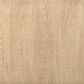 Jennifer Taylor Home Rowan 83" 2-Door Tall Storage Cabinet in Heritage Light Natural Brown, , large