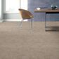Anderson Tuftex Caress  Artistic Presence Carpet in Sandstone, , large