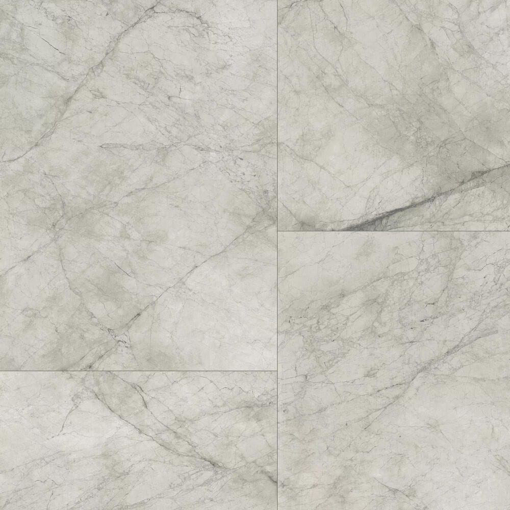 Pergo Tile Options Benning 12&quot; x 24&quot; Luxury Vinyl Tile, , large