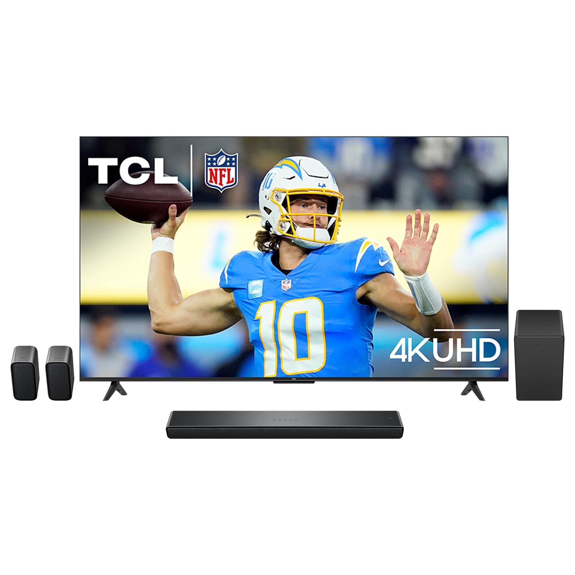 Low price sales led tv