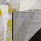 Safavieh Skyler SKY189G 5"1" x 7"6" Gray and Green Area Rug, , large