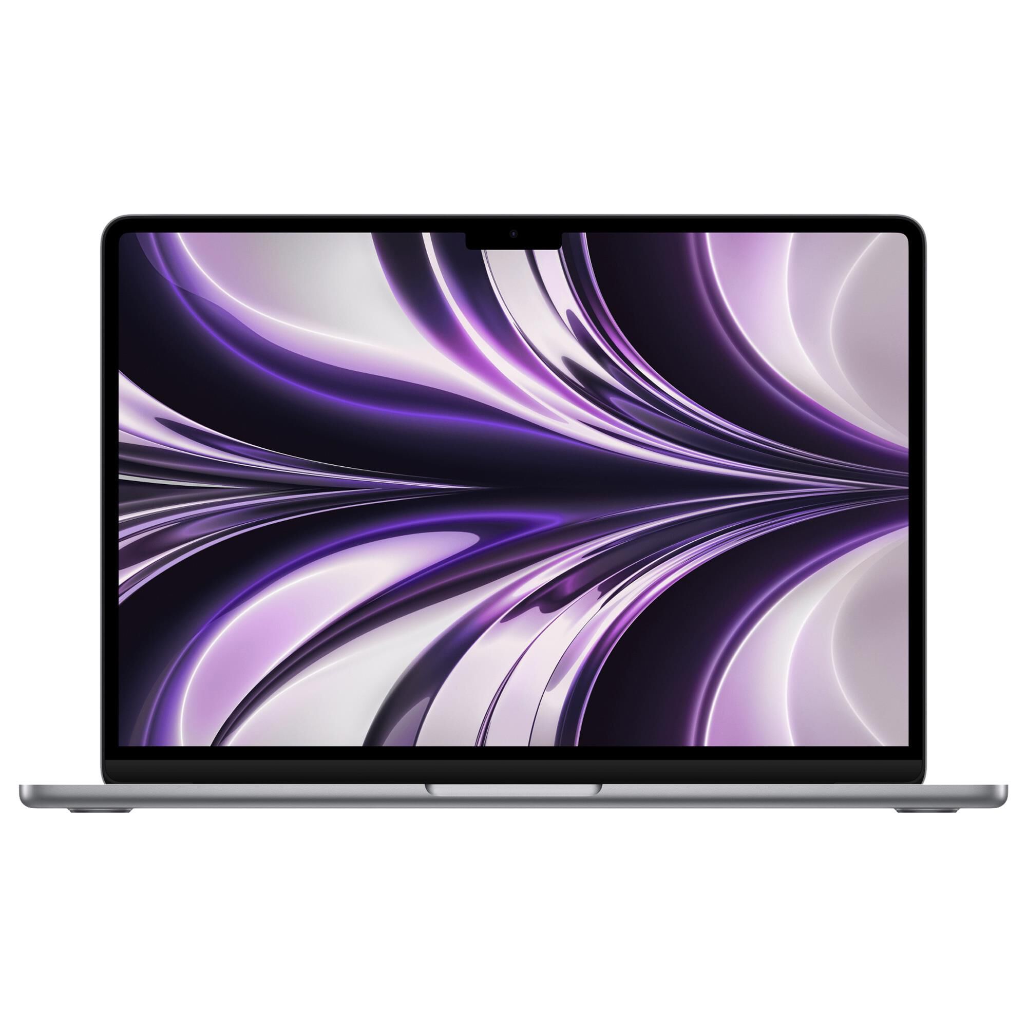 Apple macbook air 8gb ram clearance