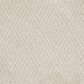 Stanton Meridian Carpet in Bone, , large