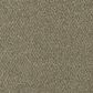 Dream Weaver Acclaim Carpet in Sienna Sand, , large